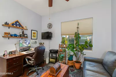 4937 E Villa Theresa Drive, Scottsdale, AZ 85254 - Photo 34