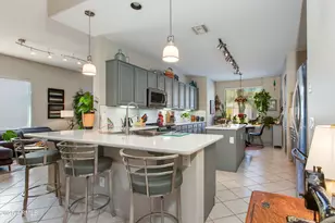 4937 E Villa Theresa Dr, Scottsdale, AZ 85254 - Photo 14