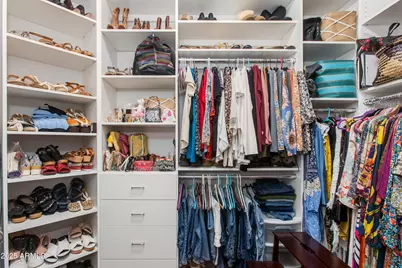 4937 E Villa Theresa Drive, Scottsdale, AZ 85254 - Photo 32