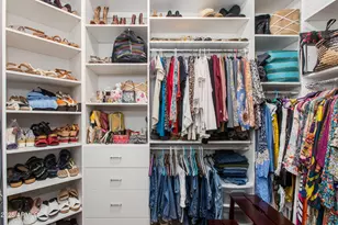 4937 E Villa Theresa Dr, Scottsdale, AZ 85254 - Photo 32