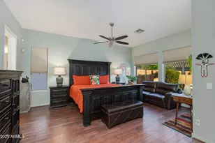 4937 E Villa Theresa Dr, Scottsdale, AZ 85254 - Photo 4