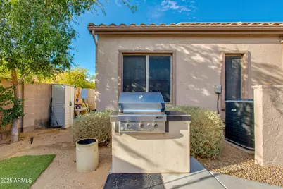4937 E Villa Theresa Drive, Scottsdale, AZ 85254 - Photo 68