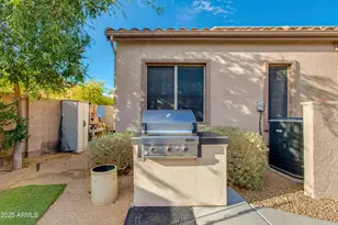 4937 E Villa Theresa Dr, Scottsdale, AZ 85254 - Photo 68