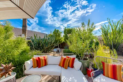 4937 E Villa Theresa Drive, Scottsdale, AZ 85254 - Photo 64