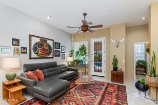 4937 E Villa Theresa Dr, Scottsdale, AZ 85254 - Photo 6