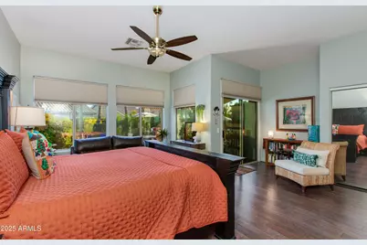 4937 E Villa Theresa Drive, Scottsdale, AZ 85254 - Photo 26