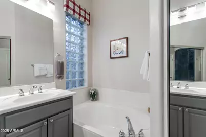 4937 E Villa Theresa Drive, Scottsdale, AZ 85254 - Photo 38