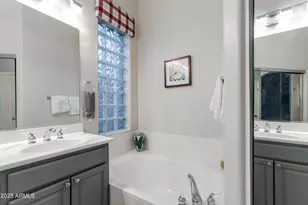 4937 E Villa Theresa Dr, Scottsdale, AZ 85254 - Photo 38