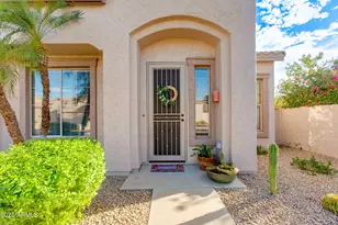 4937 E Villa Theresa Dr, Scottsdale, AZ 85254 - Photo 88