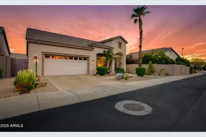 4937 E Villa Theresa Drive, Scottsdale, AZ 85254 - Photo 82