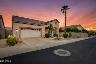 4937 E Villa Theresa Dr, Scottsdale, AZ 85254 - Photo 82