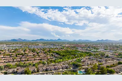4937 E Villa Theresa Drive, Scottsdale, AZ 85254 - Photo 78
