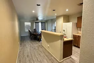 25748 W Nancy Ln, Buckeye, AZ 85326 - Photo 6