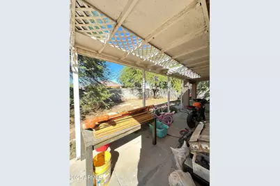 25748 W Nancy Lane, Buckeye, AZ 85326 - Photo 18