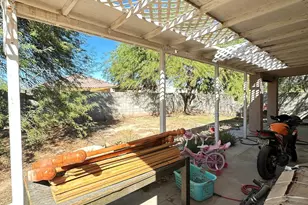 25748 W Nancy Ln, Buckeye, AZ 85326 - Photo 18