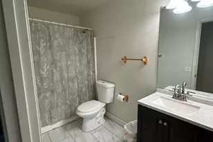 25748 W Nancy Ln, Buckeye, AZ 85326 - Photo 12