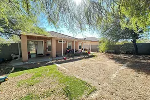 25748 W Nancy Ln, Buckeye, AZ 85326 - Photo 16