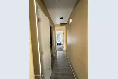 25748 W Nancy Lane, Buckeye, AZ 85326 - Photo 8