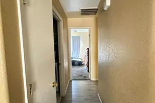 25748 W Nancy Ln, Buckeye, AZ 85326 - Photo 8