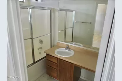 25748 W Nancy Lane, Buckeye, AZ 85326 - Photo 10