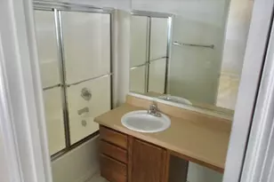 25748 W Nancy Ln, Buckeye, AZ 85326 - Photo 10