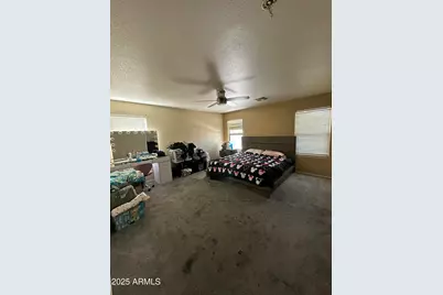 25748 W Nancy Lane, Buckeye, AZ 85326 - Photo 14