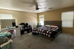 25748 W Nancy Ln, Buckeye, AZ 85326 - Photo 14