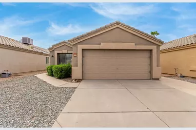 10835 E Clovis Avenue, Mesa, AZ 85208 - Photo 1