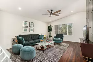 4038 E Holmes Ave, Mesa, AZ 85206 - Photo 1