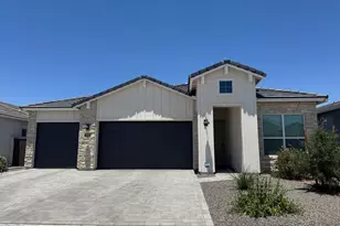 10536 W Deanna Dr, Peoria, AZ 85382 - Photo 1