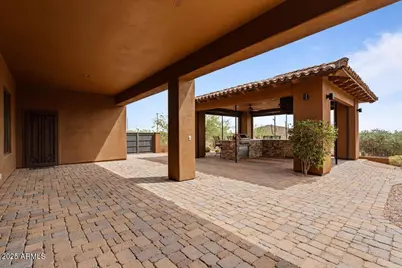 10751 E Cactus View Circle, Gold Canyon, AZ 85118 - Photo 52