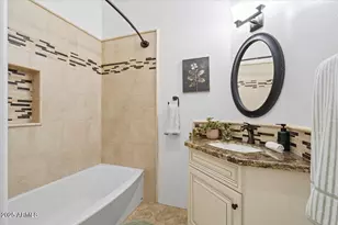 10751 E Cactus View Cir, Gold Canyon, AZ 85118 - Photo 48