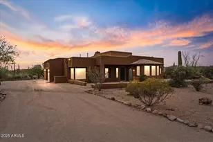 10751 E Cactus View Cir, Gold Canyon, AZ 85118 - Photo 12