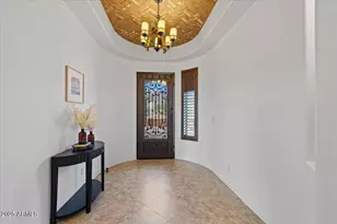 10751 E Cactus View Cir, Gold Canyon, AZ 85118 - Photo 20