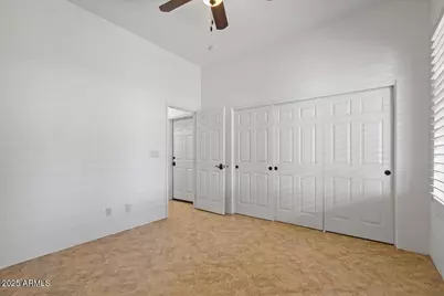 10751 E Cactus View Circle, Gold Canyon, AZ 85118 - Photo 46