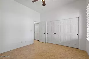 10751 E Cactus View Cir, Gold Canyon, AZ 85118 - Photo 46