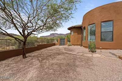 10751 E Cactus View Circle, Gold Canyon, AZ 85118 - Photo 54