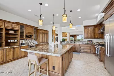 10751 E Cactus View Circle, Gold Canyon, AZ 85118 - Photo 28