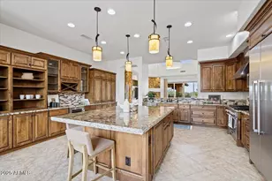 10751 E Cactus View Cir, Gold Canyon, AZ 85118 - Photo 28