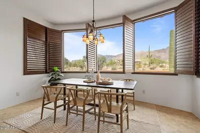 10751 E Cactus View Circle, Gold Canyon, AZ 85118 - Photo 30