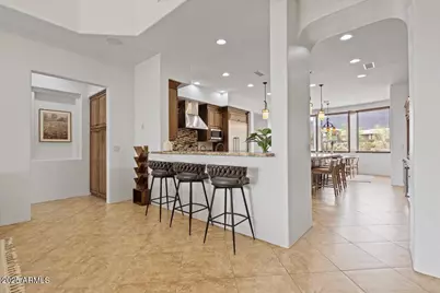 10751 E Cactus View Circle, Gold Canyon, AZ 85118 - Photo 24