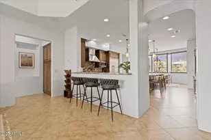 10751 E Cactus View Cir, Gold Canyon, AZ 85118 - Photo 24