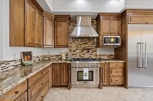 10751 E Cactus View Cir, Gold Canyon, AZ 85118 - Photo 26