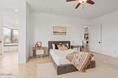 10751 E Cactus View Circle, Gold Canyon, AZ 85118 - Photo 32