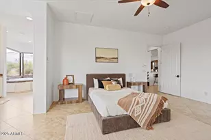 10751 E Cactus View Cir, Gold Canyon, AZ 85118 - Photo 32