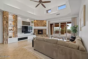 10751 E Cactus View Cir, Gold Canyon, AZ 85118 - Photo 22