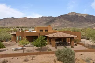 10751 E Cactus View Cir, Gold Canyon, AZ 85118 - Photo 14