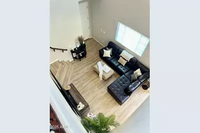 1367 S Country Club Drive #1039, Mesa, AZ 85210 - Photo 6