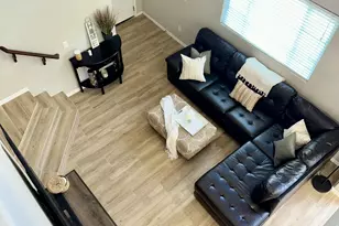 1367 S Country Club Dr, Mesa, AZ 85210 - Photo 6