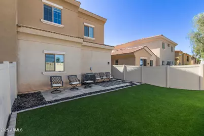 1367 S Country Club Drive #1039, Mesa, AZ 85210 - Photo 22